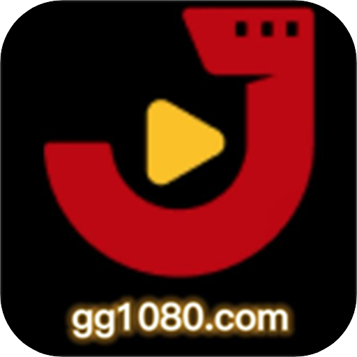 WWW,se208·COM网站APPAPP应用