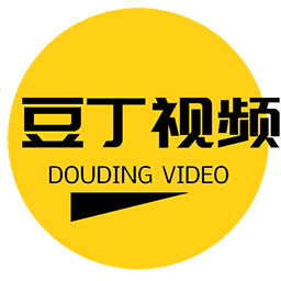 黄色视频软件免费下载APP应用