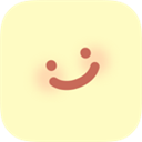 色哟哟APP应用