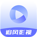 WWW,av858·COM网站APP WWW,av858·COM网站APP