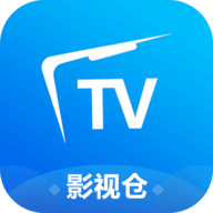 WWW,428av·COM网站APP