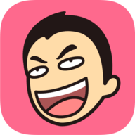 3d播放器下载官方版APP应用