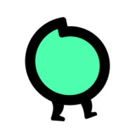 快播app
