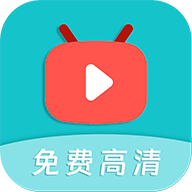 WWW,214av·COM网站APP