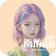WWW,931se·COM网站APP WWW,931se·COM网站APP