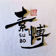 悟空视频下载官方版