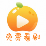 龙猫影视安卓手机下载