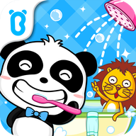 第一次破门视频APPAPP应用