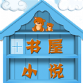 91蜜桃APP应用