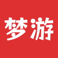 WWW,mmm45·COM网站APPAPP应用