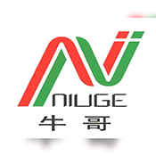 抖抈直播APP应用