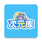 刷水枪提要求直播大全APPAPP应用