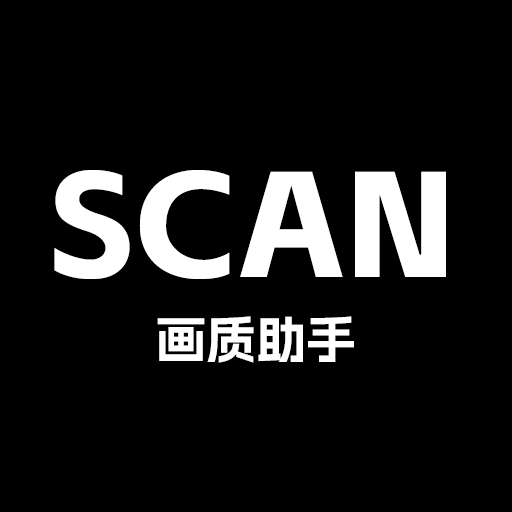 9·1APPAPP应用