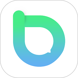 →糖果直播APP应用