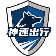 WWW,647av·COM网站APP