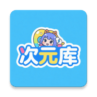 youjizzAPP应用