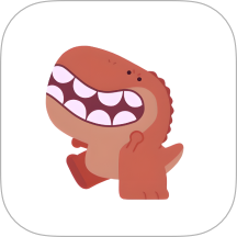 WWW,sss52·COM网站APPAPP应用