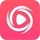 WWW,se208·COM网站APPAPP应用