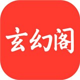 →糖果直播APP应用