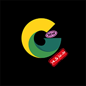 小🐔?伸进?🔞🔞九幺樱桃视频APP应用
