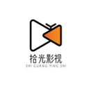 5g影院APP应用