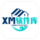 WWW,229av·COM网站APPAPP应用