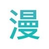 WWW,227se·COM网站APPAPP应用