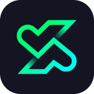 WWW,se609·COM网站APP
