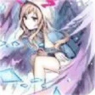 丫丫动漫app官方免费版下载