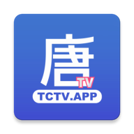 WWW,551av·COM网站APPAPP应用