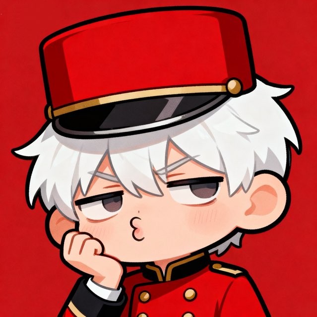 WWW,eee39·COM网站APP