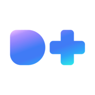 WWW,iii54·COM网站APPAPP应用