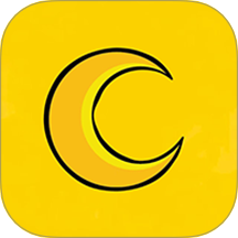 热播影视大全去广告版