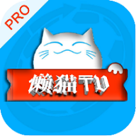 9.1黄金网站免费版APP应用