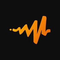 黄色成人appAPP应用