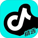 小蝌蚪APPAPP应用