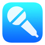 WWW,166se·COM网站APPAPP应用