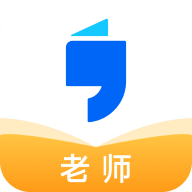 91官网APPAPP应用