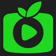WWW,se920·COM网站APPAPP应用