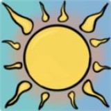 WWW,214av·COM网站APPAPP应用