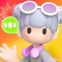 WWW,av617·COM网站APP WWW,av617·COM网站APP