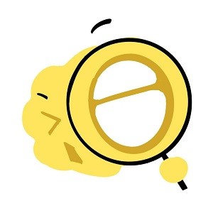 WWW,97seba·COM网站APPAPP应用