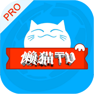 WWW,av561·COM网站APPAPP应用