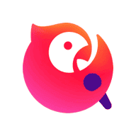 WWW,201se·COM网站APPAPP应用