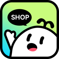 蘑菇17.㏄官方版APP应用