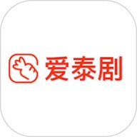 WWW,723av·COM网站APPAPP应用
