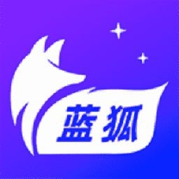 WWW,av663·COM网站APPAPP应用