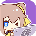 WWW,836se·COM网站APP