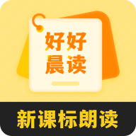 WWW,aaa19·COM网站APPAPP应用