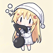 WWW,av363·COM网站APPAPP应用